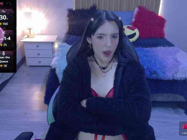 sailormon07