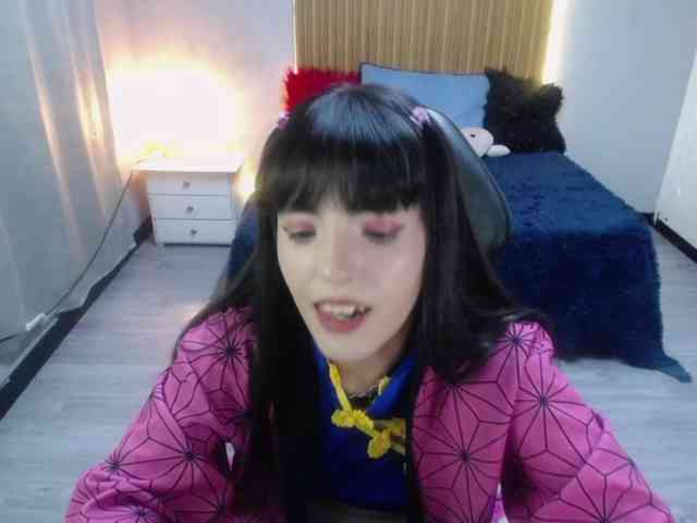 sailormon07