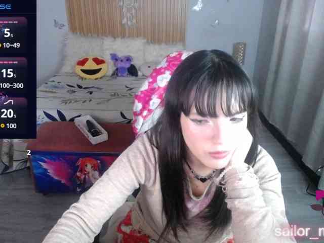 sailormon07