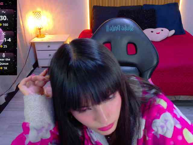sailormon07