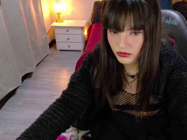 sailormon07 webcam
