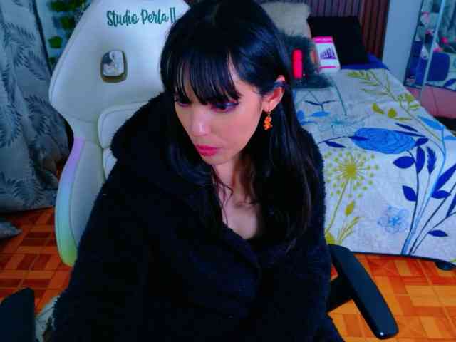 sailormon07
