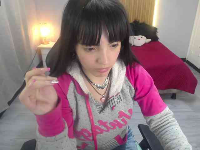 sailormon07