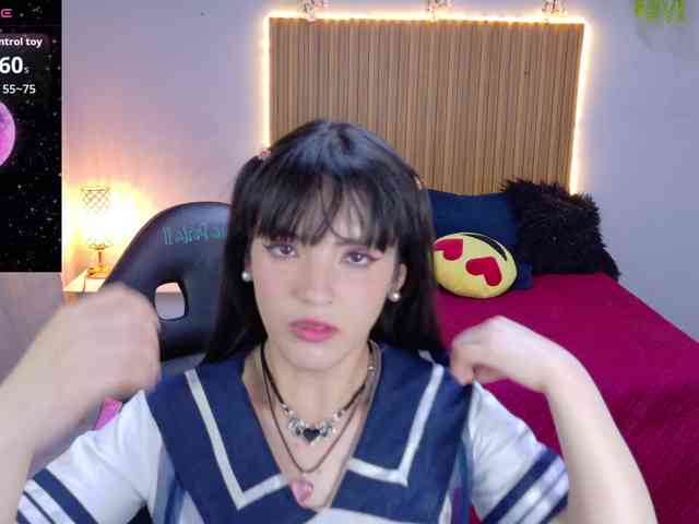 sailormon07