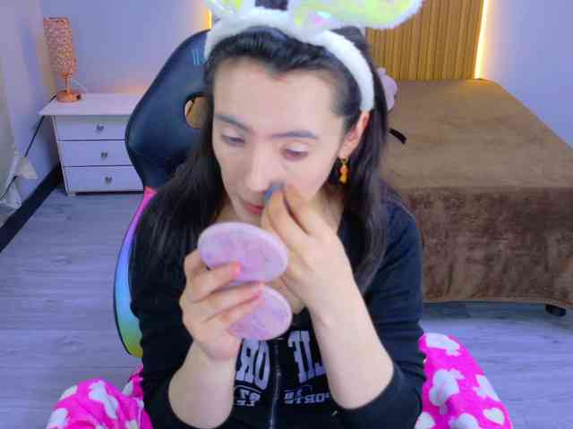 sailormon07