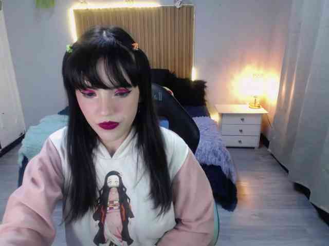 sailormon07 sailormon07