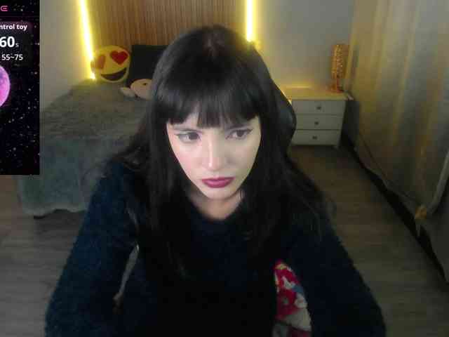 sailormon07 webcam
