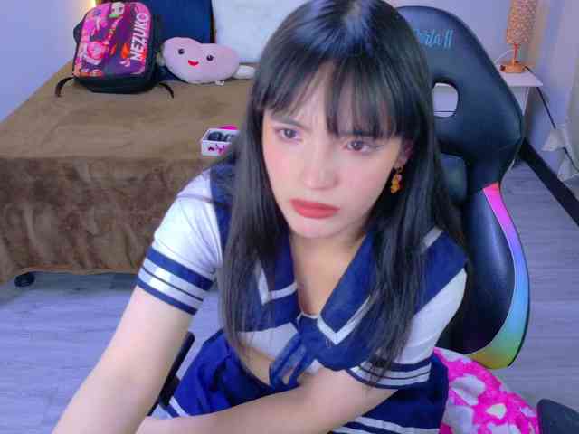 sailormon07