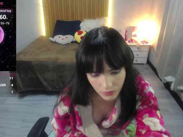 sailormon07