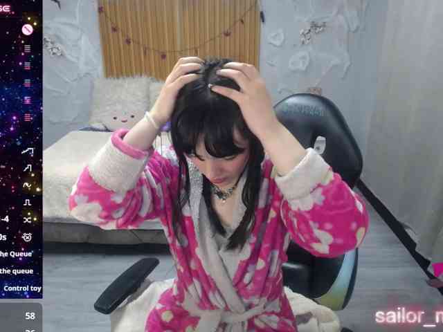 sailormon07