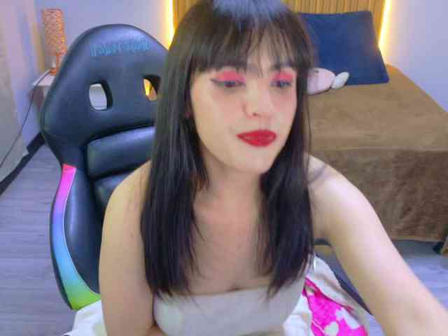 sailormon07