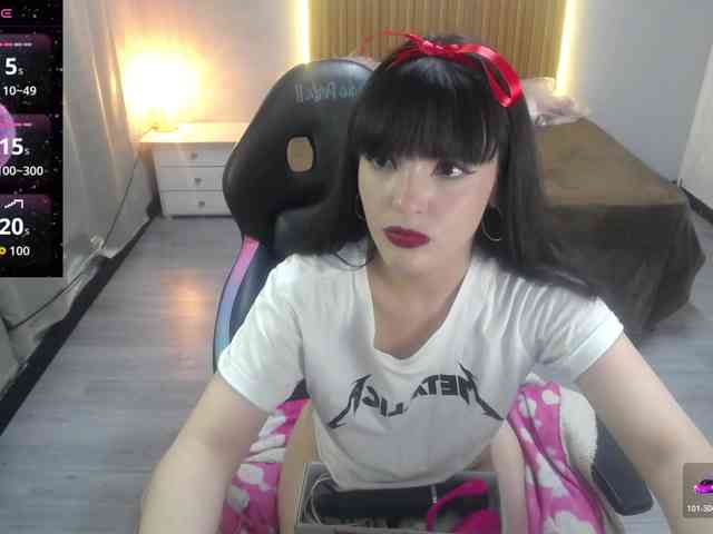 sailormon07