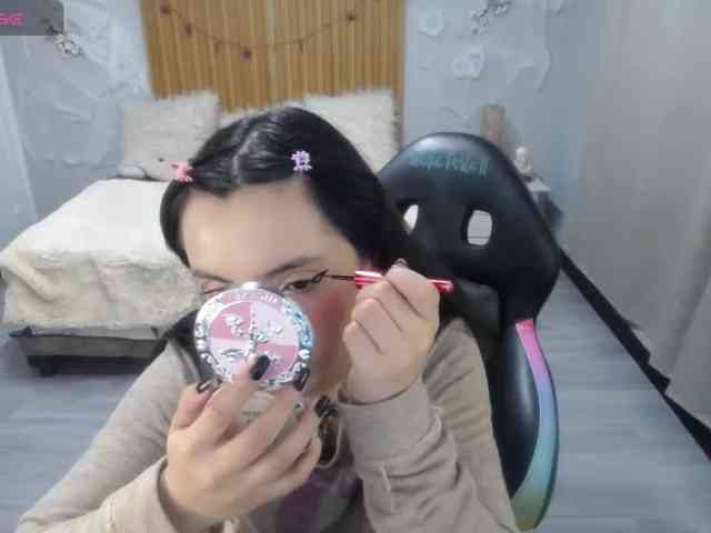 sailormon07