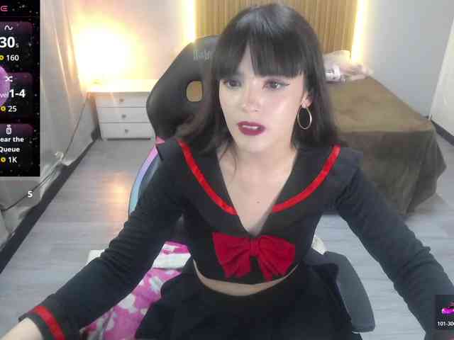 sailormon07