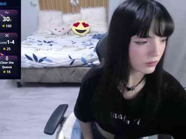 sailormon07 webcam