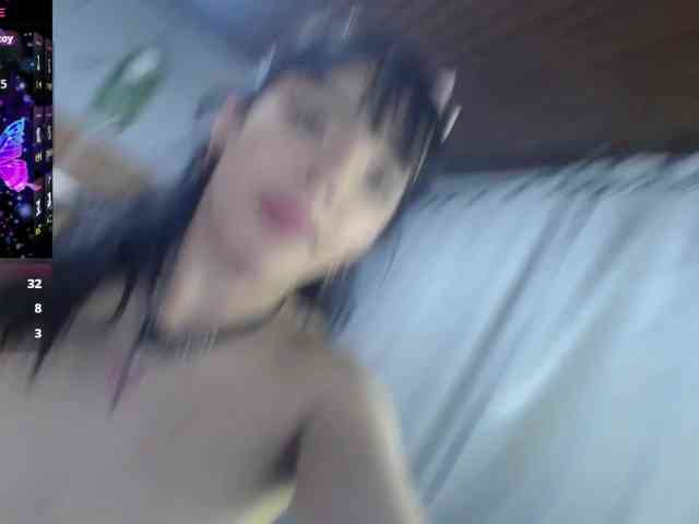 sailormon07 webcam