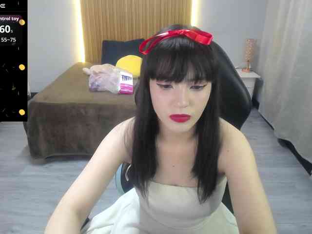 sailormon07 webcam