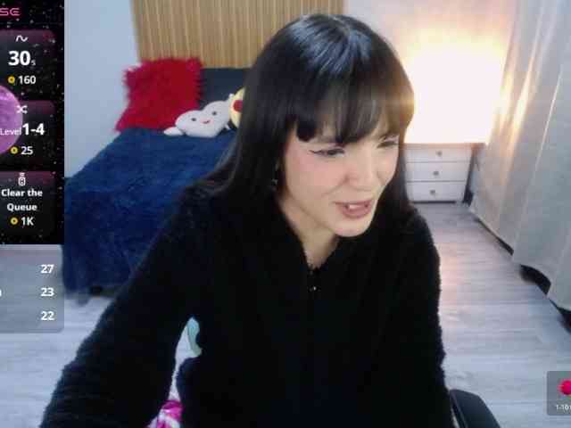 sailormon07 webcam