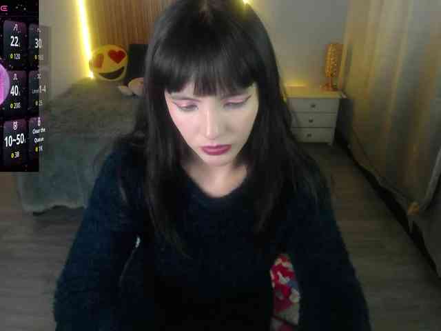 sailormon07 webcam