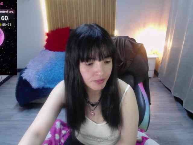 sailormon07 webcam
