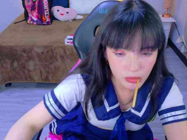 sailormon07