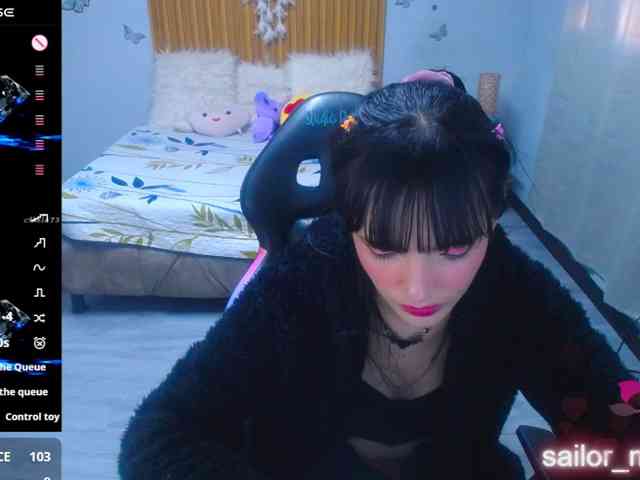 sailormon07