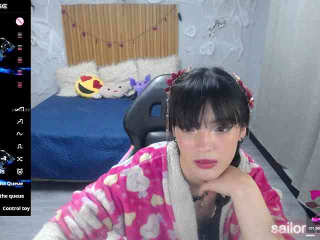 sailormon07
