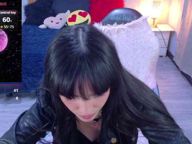 sailormon07