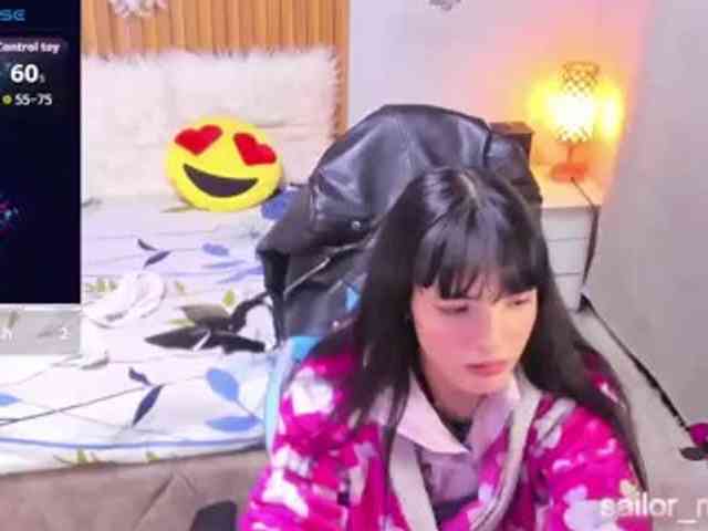 sailormon07