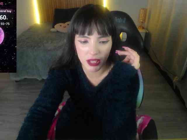 sailormon07 webcam