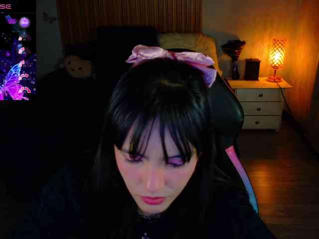 sailormon07 sailormon07