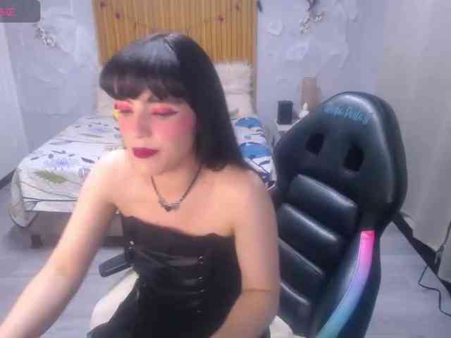 sailormon07