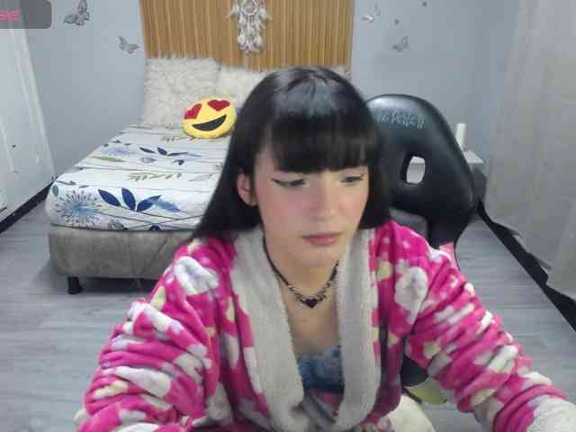 sailormon07 sailormon07