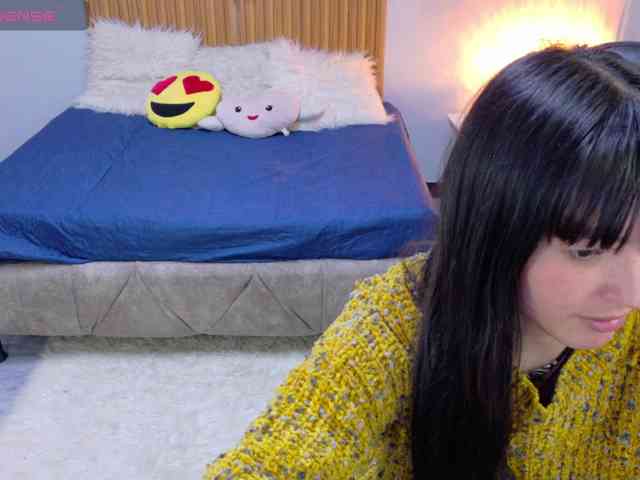 sailormon07