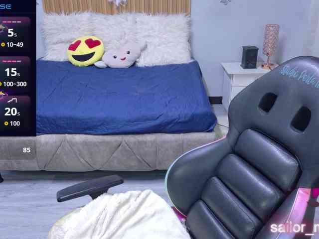 sailormon07