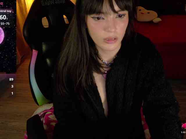 sailormon07 webcam