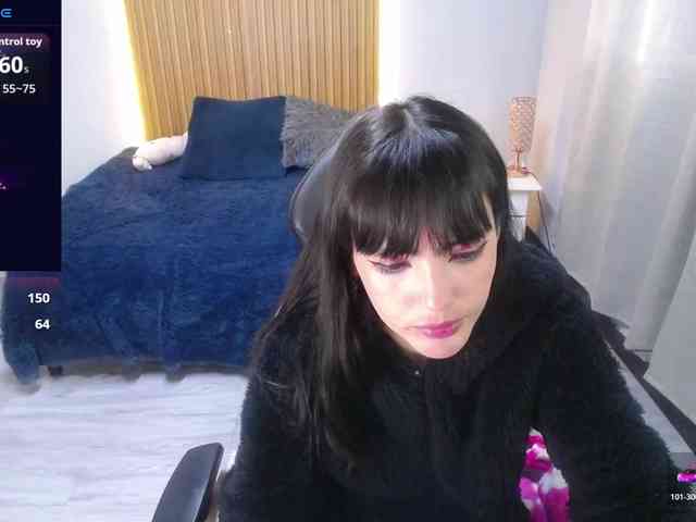 sailormon07 webcam