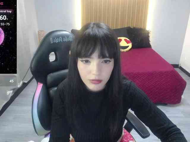 sailormon07 webcam