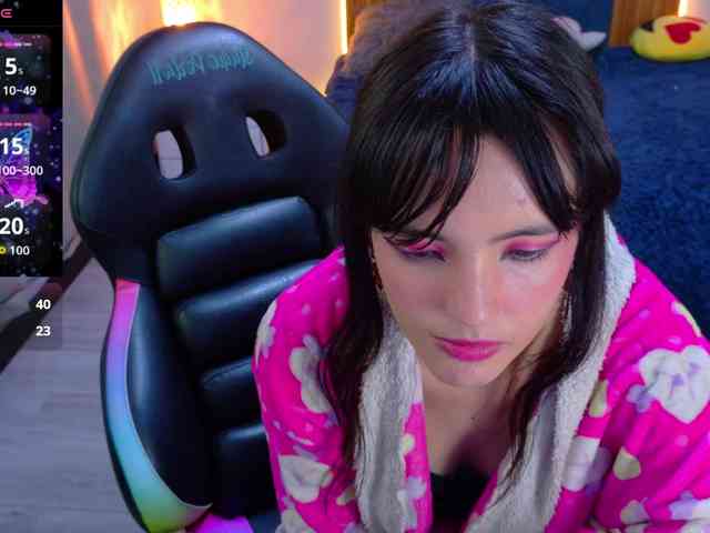 sailormon07