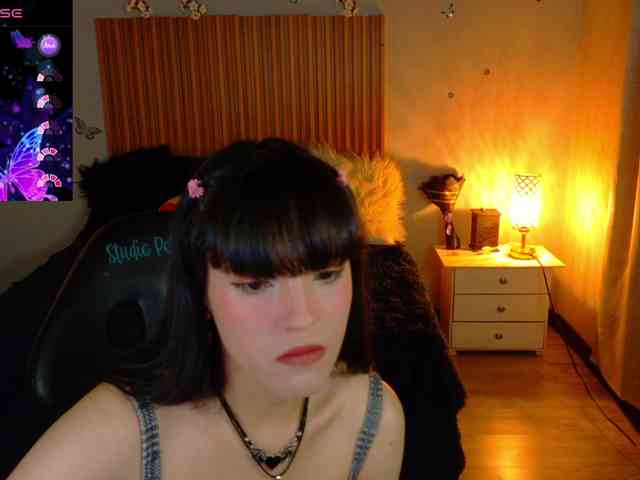 sailormon07
