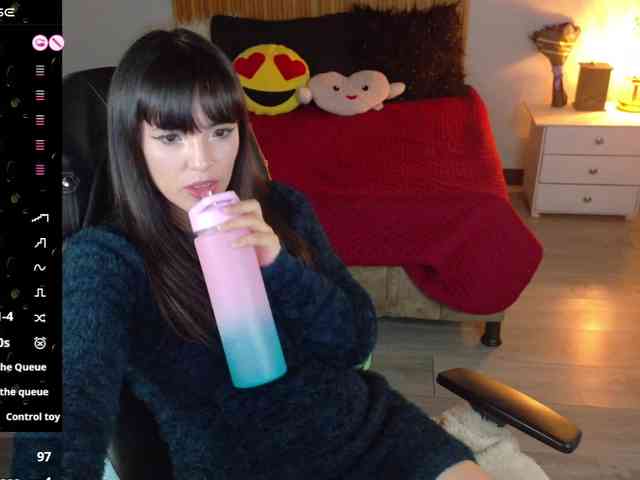 sailormon07