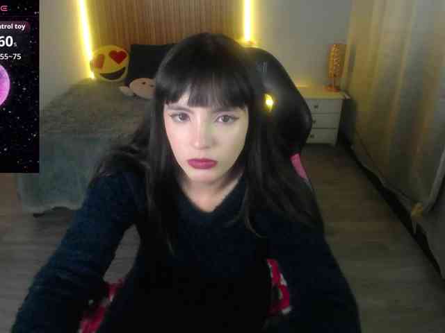 sailormon07 webcam
