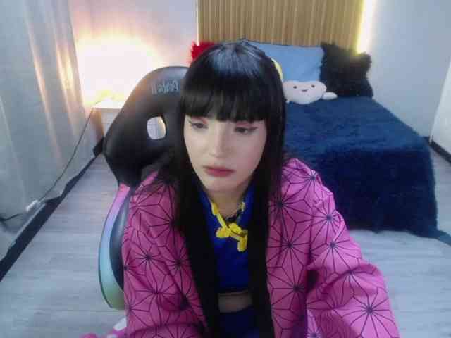 sailormon07