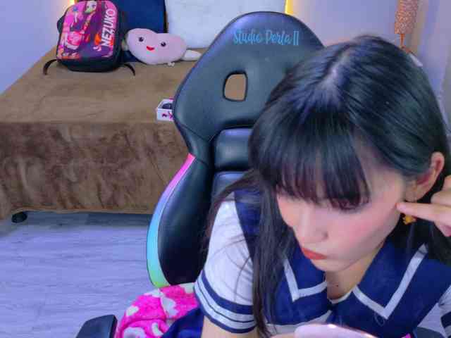 sailormon07