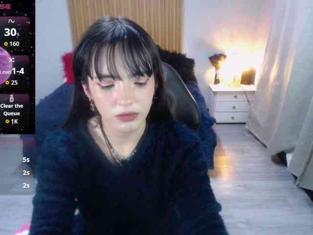 sailormon07 webcam