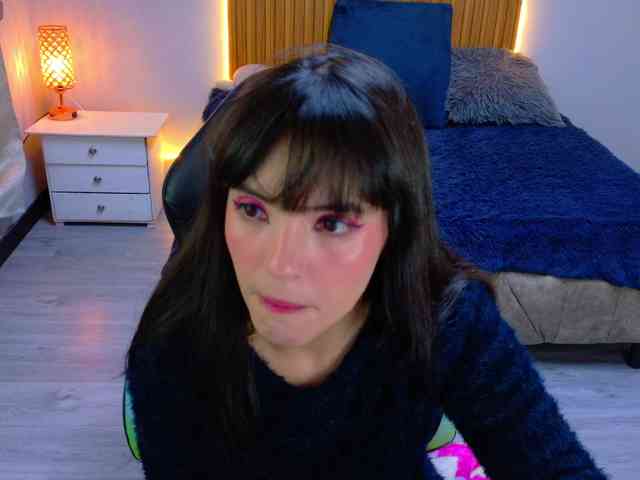 sailormon07 webcam