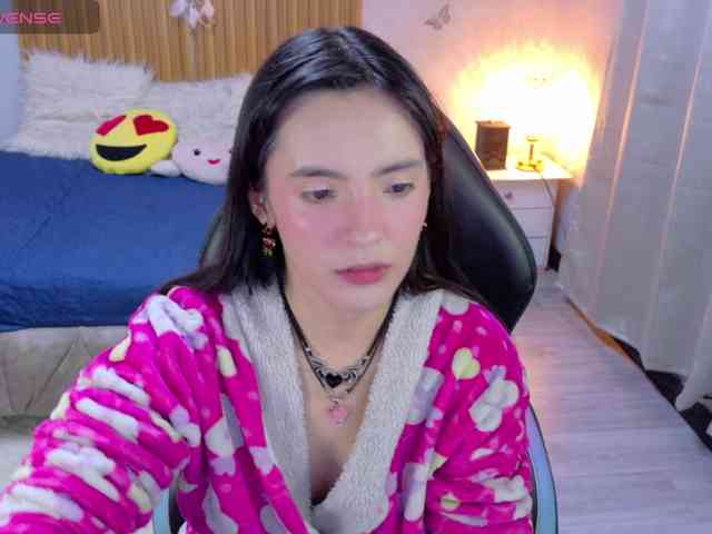 sailormon07 webcam