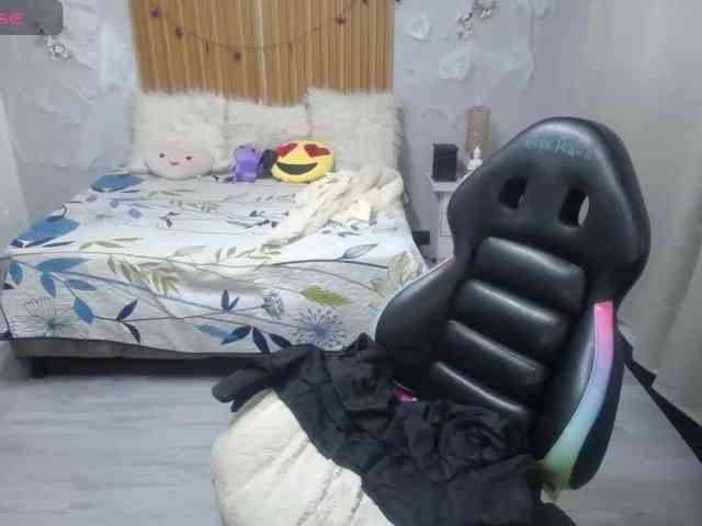 sailormon07's live room