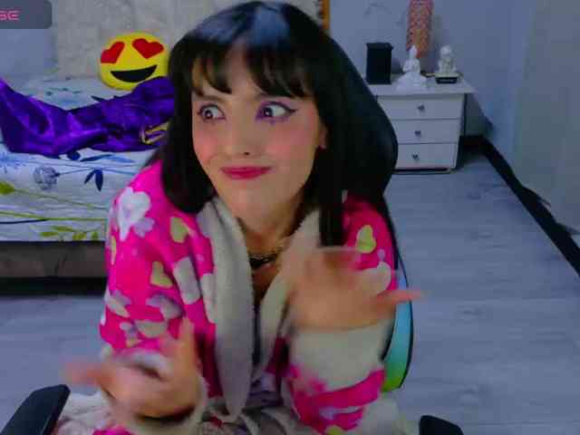 sailormon07