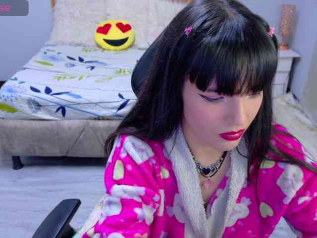 sailormon07 sailormon07